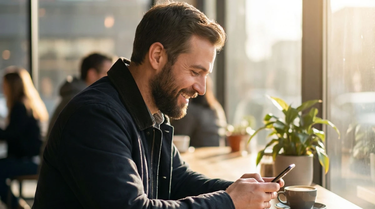 Comprendre l'Algorithme Tinder pour l'Optimiser en 2026