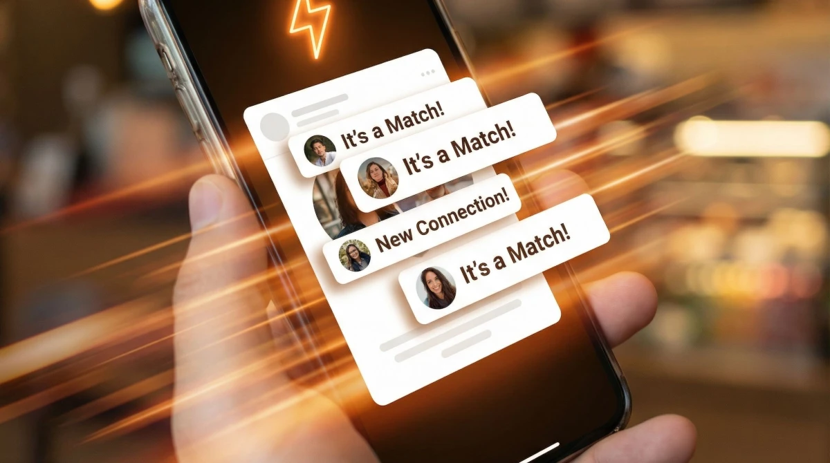 Boost Tinder : Quand l'Utiliser pour que ce Soit Rentable ?