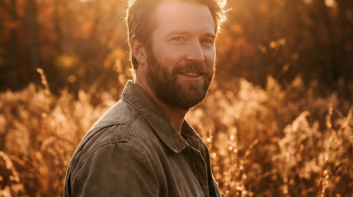 L'Effet de Halo sur les Apps de Dating : Comment l'Exploiter ?