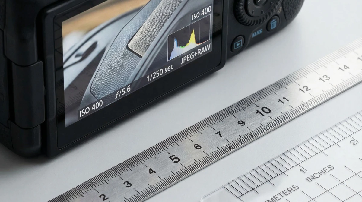 Format et Résolution Photos Tinder : Le Guide Technique