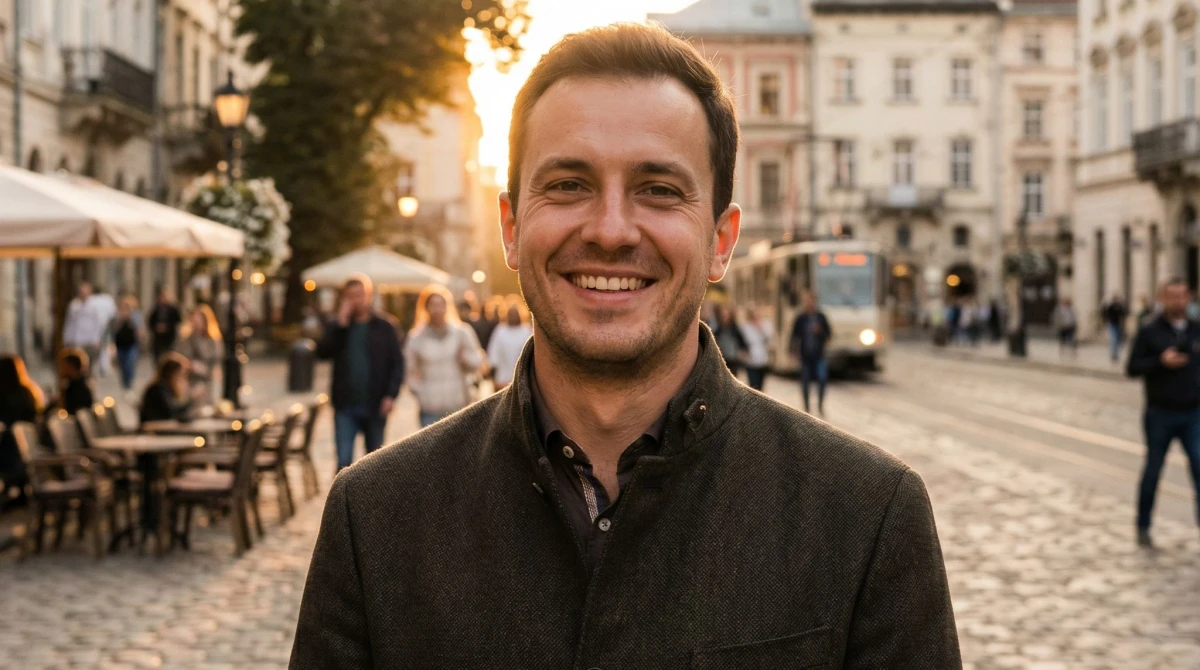 Le Guide Ultime pour des Photos de Profil Tinder Parfaites en 2026