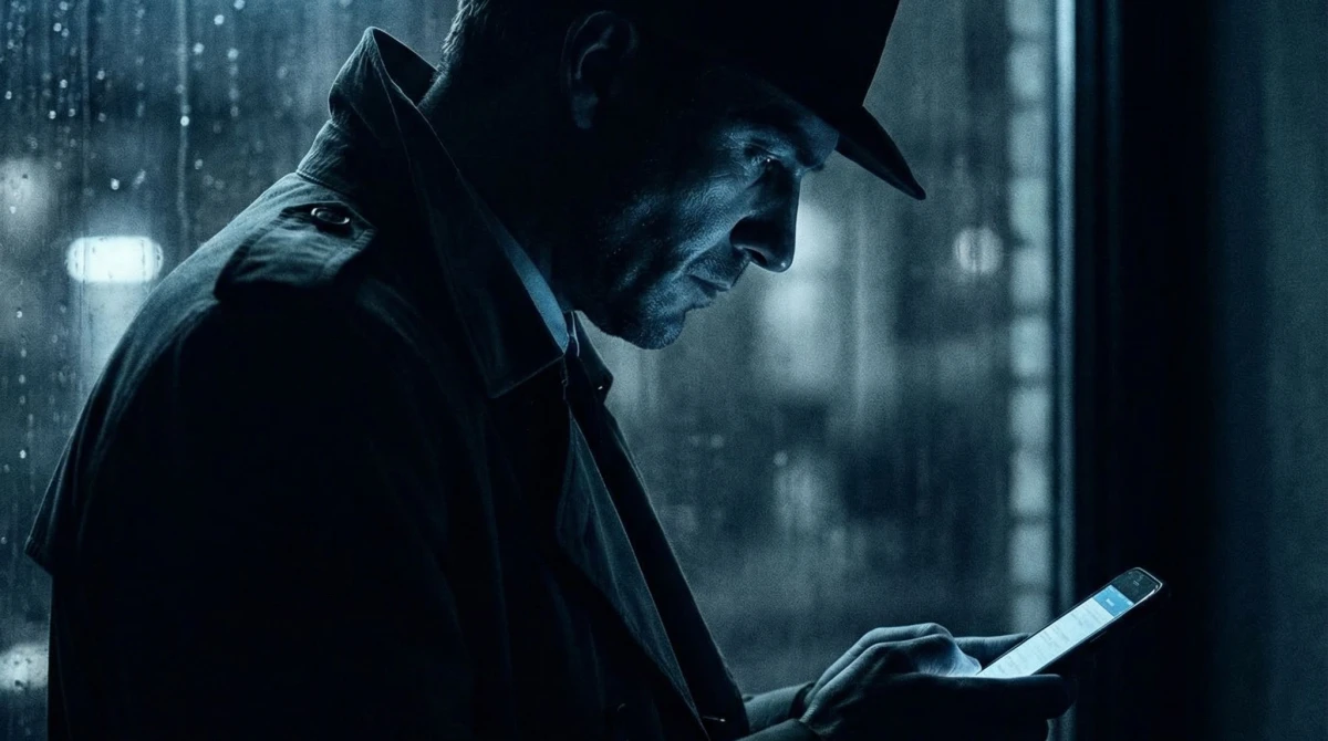 Mode Incognito Tinder : Pour ou Contre ?