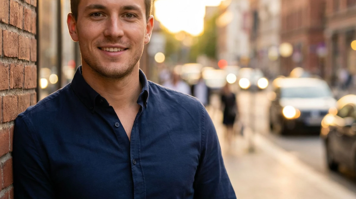 Profil Tinder Homme : Le Guide Complet