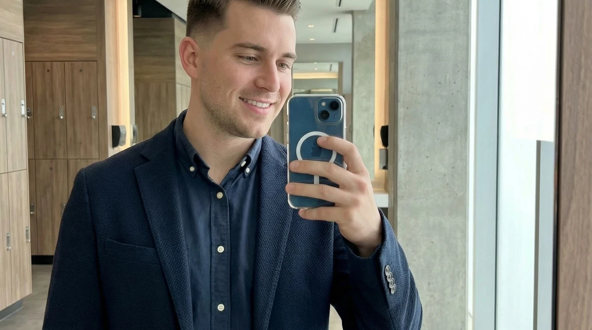 Quand et Comment Renouveler Son Profil Tinder ?