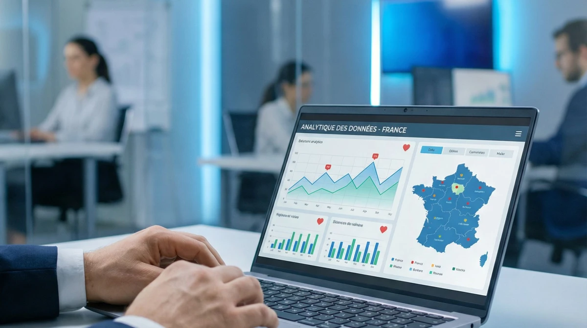 Statistiques Tinder France 2026 : Tous les Chiffres à Connaître
