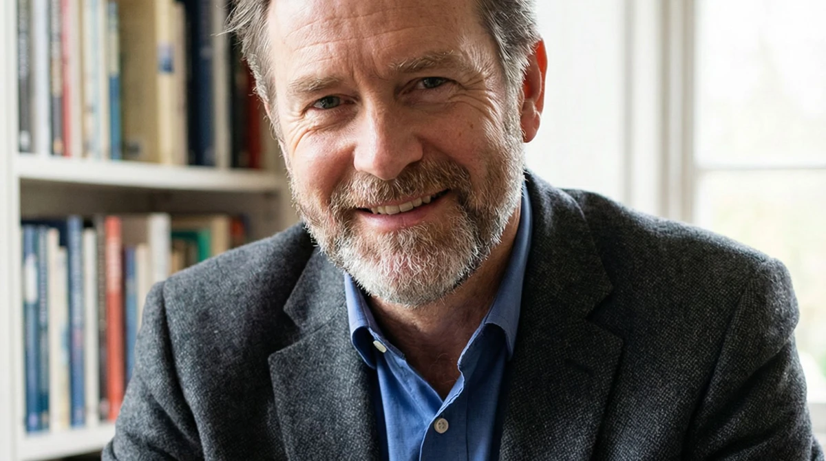 Tinder à 50 Ans : Le Guide Complet pour les Hommes Matures en 2026