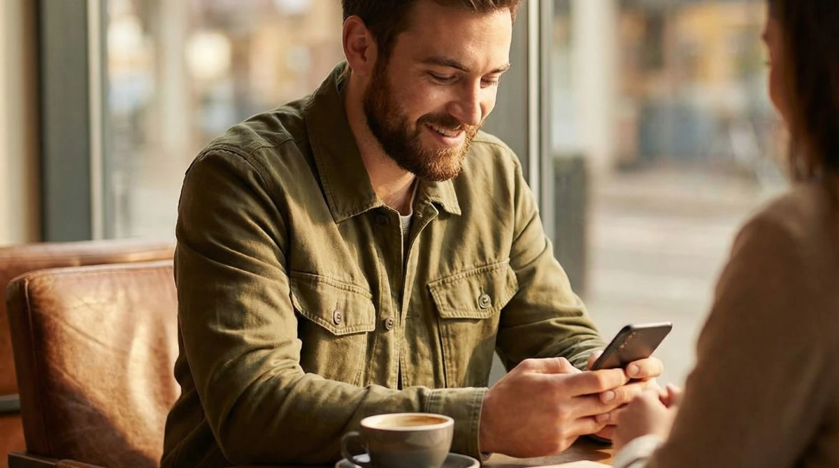 Tinder Passport : Matcher Avant de Voyager en 2026