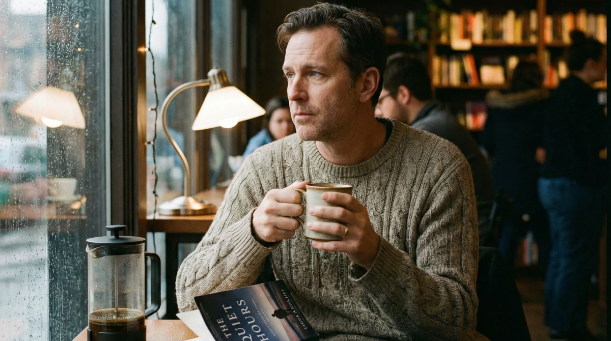 Type de Personnalité Tinder : Est-ce que Ça Marche ?